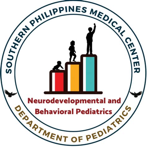 SPMC Neurodevelopmental and Behavioral Pediatrics .